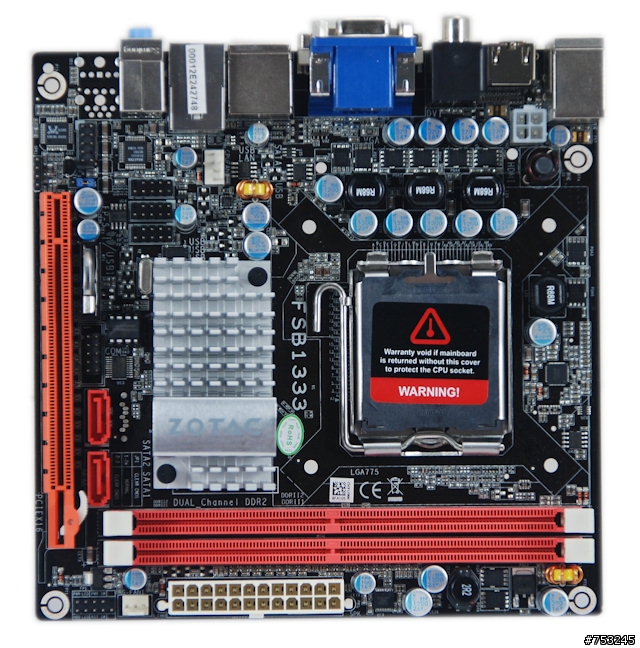 [煩惱] 這兩片mini ITX主機板難以抉擇?(附圖跟規格表)