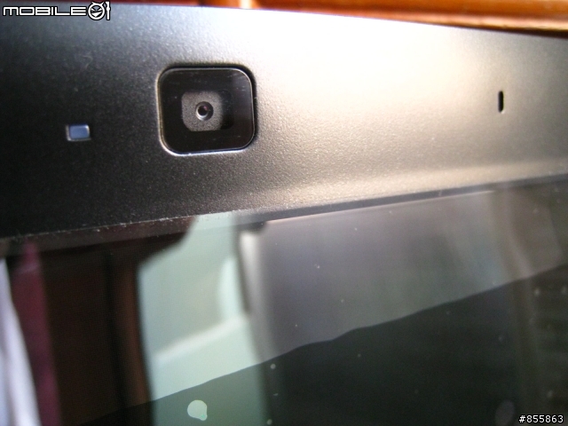 Gaming Series的新生力軍 : MSI GX400 #