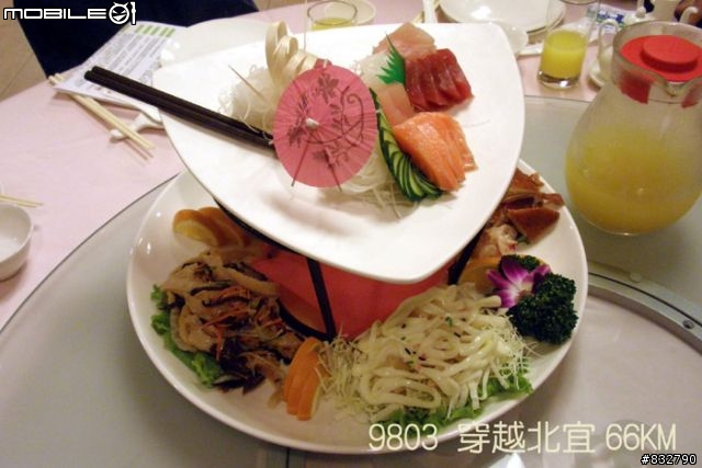 【旅程記錄】樂騎團3/29穿越北宜66KM歡樂全記錄分享^_^(4/9補上GPS軌跡圖)