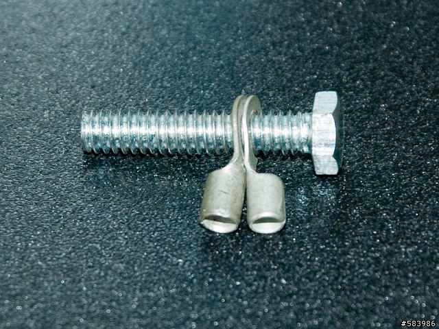 65元也可以把小DC架在手把上