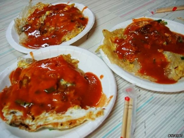 [遊記分享]花蓮"永不放棄300"..Kg兩日消遙遊