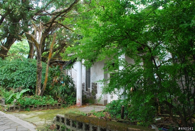 一個人的旅行～陽明山花季<圖多>待續.....