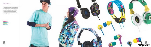 [更正]Skullcandy 2009/2010年最新目錄--PDF版本+貼圖+壓縮檔