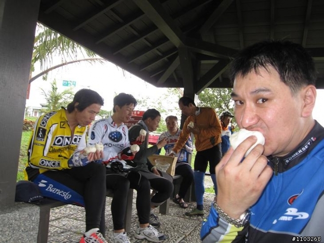 魯肉腳 太平山翠峰湖+玉長公路+富東公路  宜花東 三日遊
