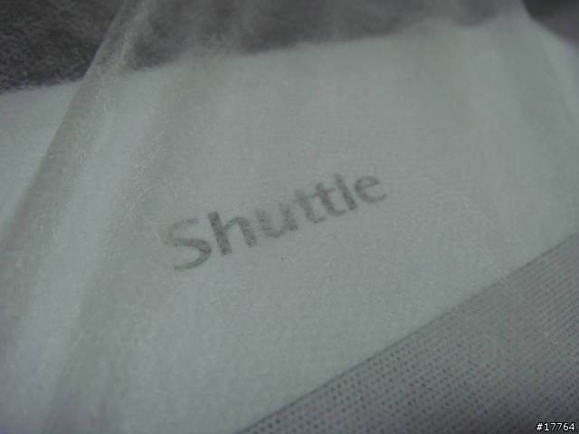 [新品測試]ALL IN ONE Atom雙核 Shuttle X50