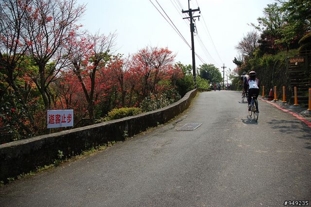583 (日安休閒團) 風櫃嘴.台北奧萬大.土雞城~已結束~