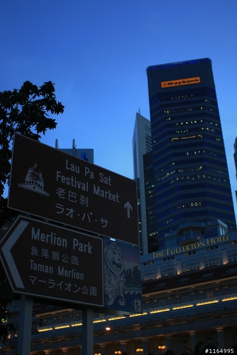 450D终于买了，28mm f/1.8也买了，发一些最新拍的...