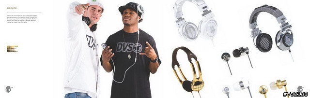 [更正]Skullcandy 2009/2010年最新目錄--PDF版本+貼圖+壓縮檔