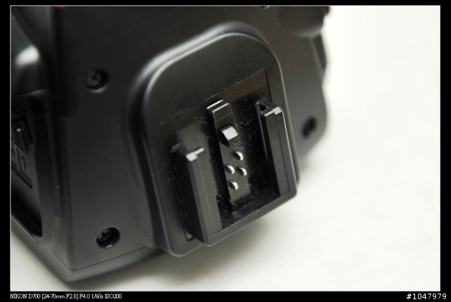 沒箱可開的SONY F42AM簡易外觀拍拍