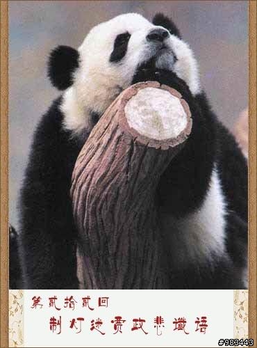 大陸最新版本《紅樓夢》劇照（超多圖）