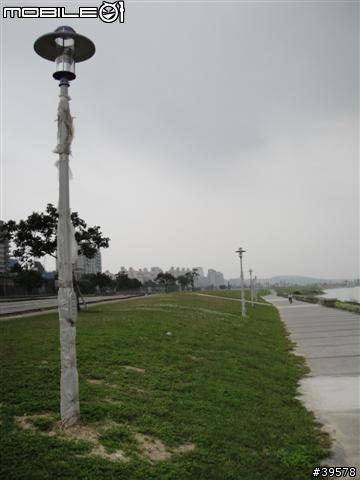 (T90 K百D人像大亂鬥)開個箱吧Sony T90 更新風景人像試拍照,變焦錄影檔