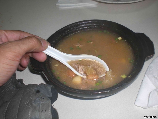 228一日雙北完成，我們都轉大人啦^^照片在第一頁…
