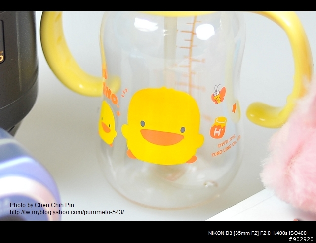 [分享]NIKON AF-S 35mm f/1.8G VS AF 35mm f/2D