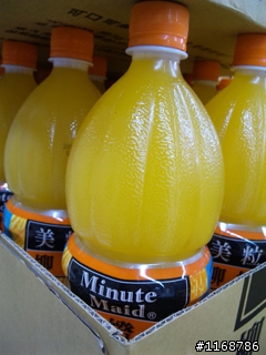 [分享] 新入手 蜜月中  我的SHARP WX-T930