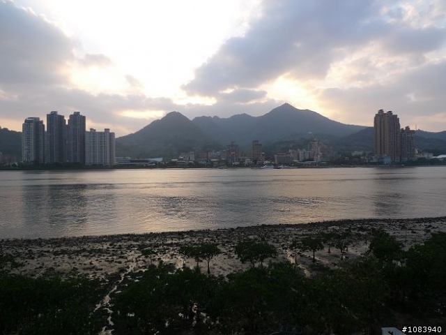 (分享)燃燒吧!!林北愛騎團志名環島去..全團上下力挺到底!!