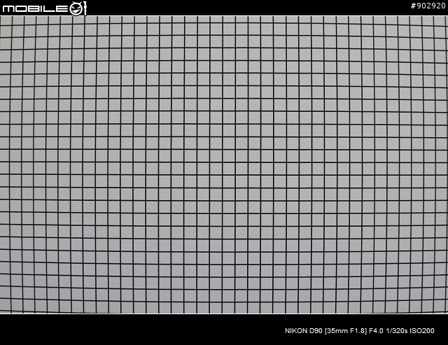 [分享]NIKON AF-S 35mm f/1.8G VS AF 35mm f/2D