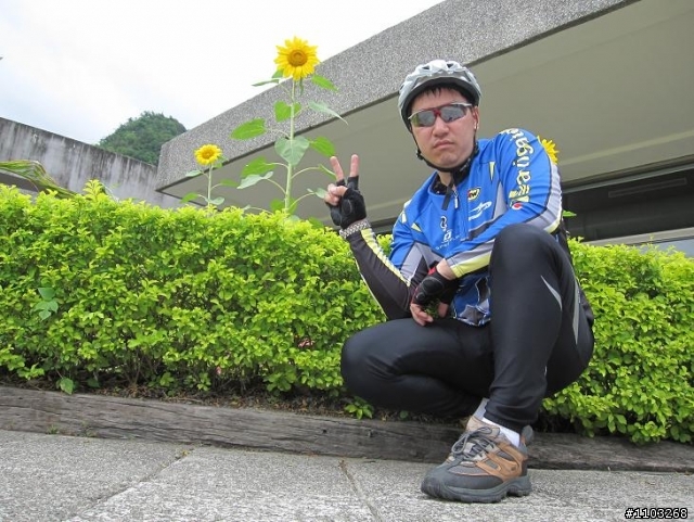 魯肉腳 太平山翠峰湖+玉長公路+富東公路  宜花東 三日遊