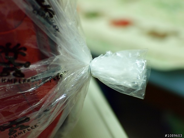 2009小野人七百萬-台灣開箱