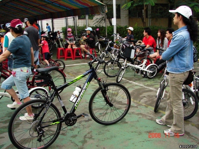 可惡的偷車賊