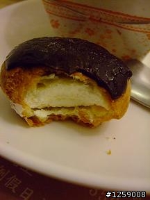 台北永康街口美食~上品僖涮涮鍋~(吃到飽系列)