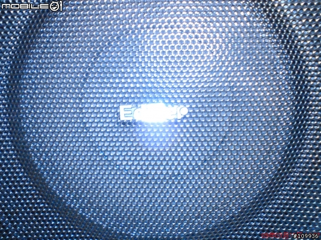 [開箱] 臭酸的漫遊者Edifier C2