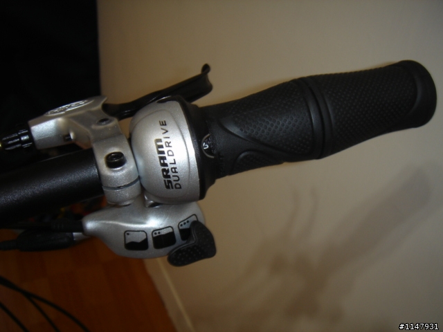 08年 DAHON SPEED PRO 非專業分享