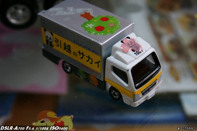 低光源高ISO下 SONY a700 P.K. Canon 40D