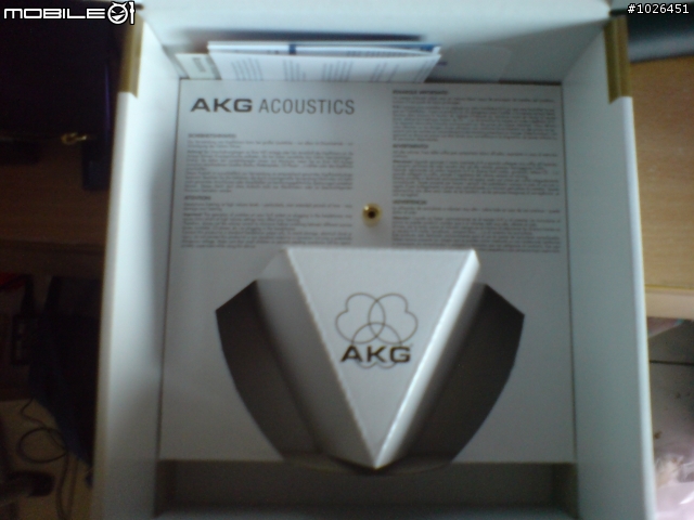 AKG K240 Studio入手!!!