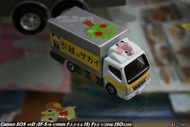 低光源高ISO下 SONY a700 P.K. Canon 40D