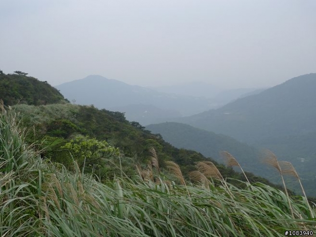 (分享)燃燒吧!!林北愛騎團志名環島去..全團上下力挺到底!!