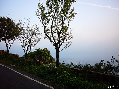 【分享】北投中正山簽到簿(7/5北部車隊大聯誼，歡迎共襄盛舉)