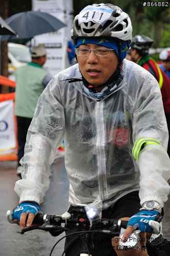 [賽事相簿分享]2009年永不放棄系列賽第一站：洄瀾300K，非官方相簿，請自取(5/5)