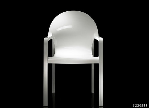 【分享】室內風景PART 2_Material & Furniture