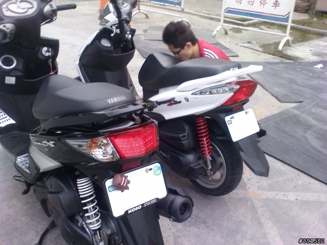 開香! & 一些小問題...!!?...by五期噴鵝