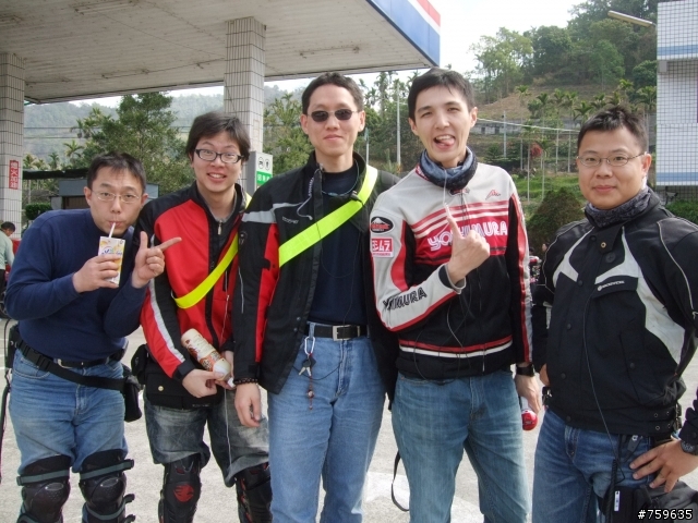 [3/29影片更新]陌生人明潭鹿港盃回顧~期待下一盃相見