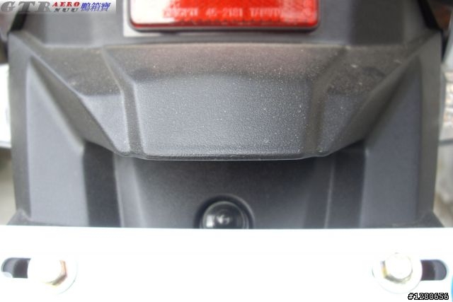 [心得] AERO 燈系大剖析(內含多種車系比較)