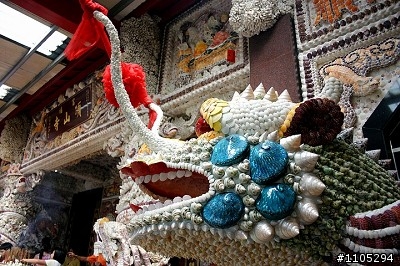 [DAHON 櫻花同學會]0314(六)三芝浪漫櫻花道☆小芋頭+小蛙第一次開團喔☆