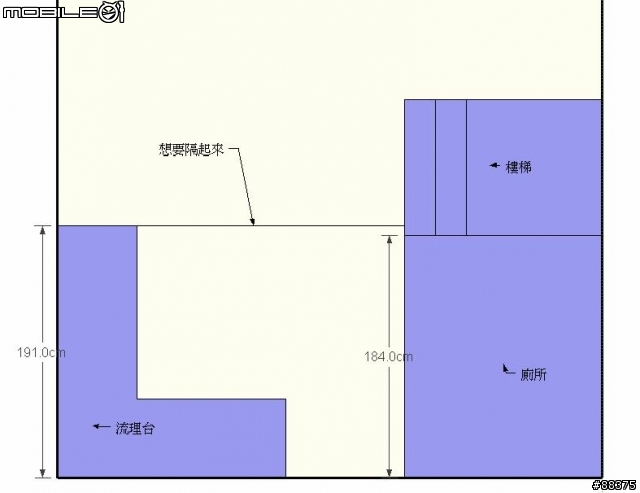 請教各位專家及前輩意見