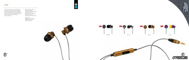 [更正]Skullcandy 2009/2010年最新目錄--PDF版本+貼圖+壓縮檔