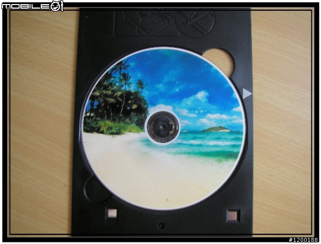 [超級大公開] Canon iP4680 全面功能影音大公開