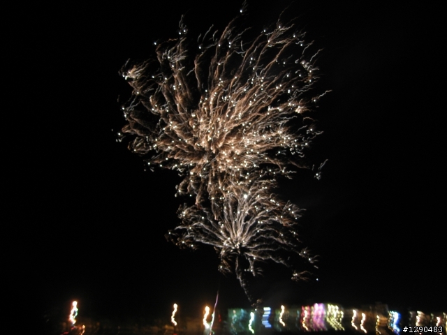 遲來的  2009年環島  ( 全程搭帳篷露營版 )