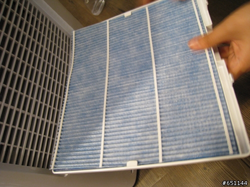 [分享]MITSUBISHI  三菱MJ-E180VX-TW-C  除濕機   入手開箱分享