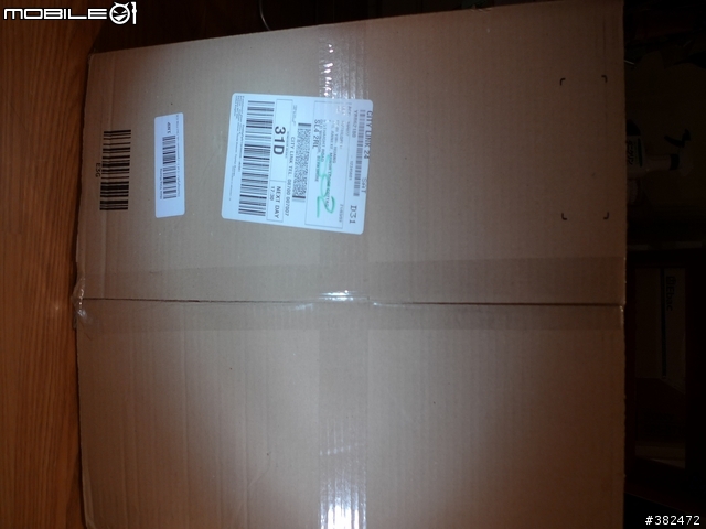 [餐具不怕多分享] 德國WMF60隻禮品餐具組 開箱報告