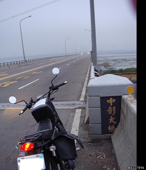 其實,我本來只是想去高美溼地[影片嵌入 成功版]