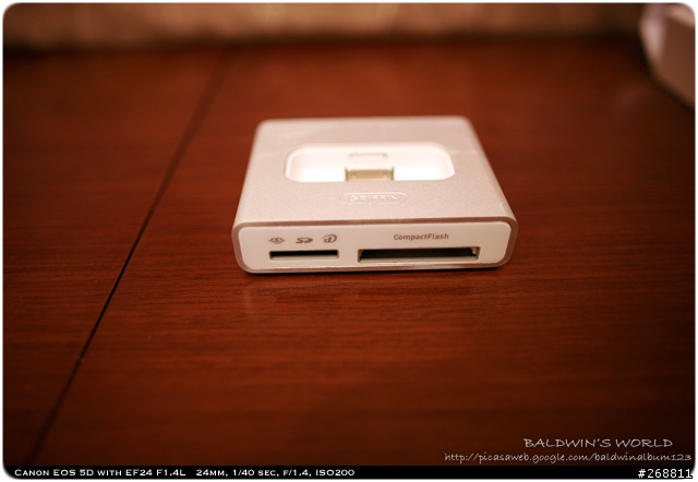 iPhone好幫手 GRIFFIN Simplif
