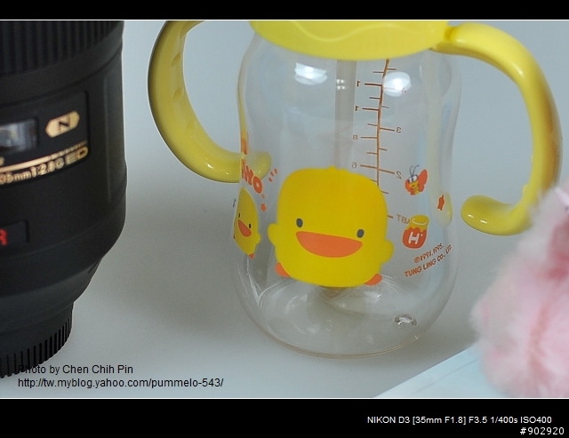 [分享]NIKON AF-S 35mm f/1.8G VS AF 35mm f/2D