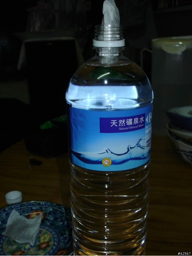 【好物分享】健康~省錢~自製冷泡茶