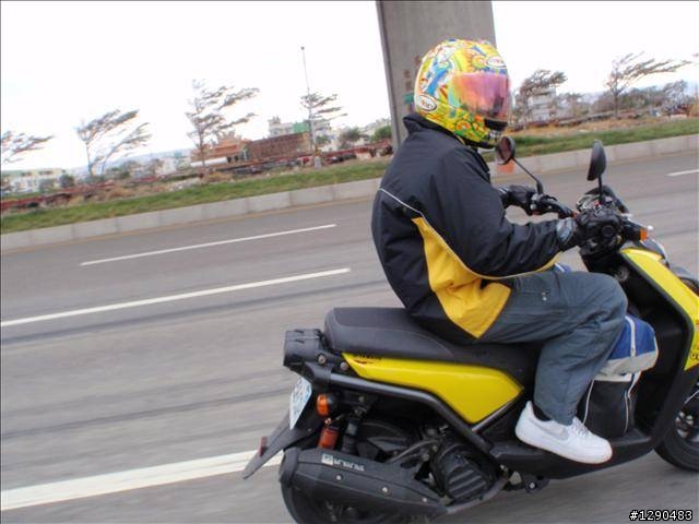 遲來的  2009年環島  ( 全程搭帳篷露營版 )