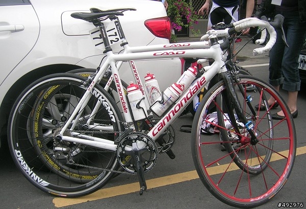 2009環台賽選手戰駒--嘉義站