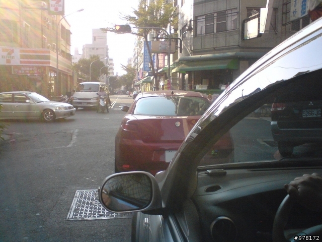 ALFA GT~